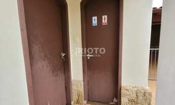 Imagem 7: CASA RESIDENCIAL em São Caetano do Sul - SP, Jardim São Caetano