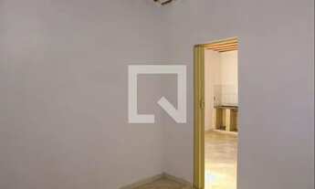 Imagem 11: Apartamento para Aluguel - Abolição, 1 Quarto, 40 m2