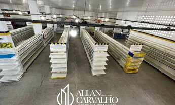 Imagem 2: Oportunidade - Supermercado - Aracaju