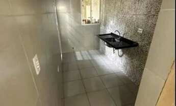 Imagem 6: Casa a Venda no Engenho Velho de Brotas