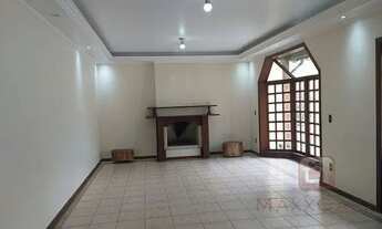 Imagem 5: Casa Mansão em Interlagos - São Paulo