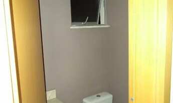 Imagem 5: Cobertura à venda, 2 quartos, 1 suíte, 2 vagas, Padre Eustáquio - Belo Horizonte/MG