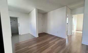 Imagem 7: Apto novo no Jardim Itália, um dos melhores bairros de Chapecó