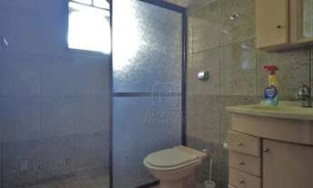 Imagem 5: Sobrado com 3 dormitórios à venda, 240 m² por R$ 600.000,00 - Parque Oratório - Santo Andr