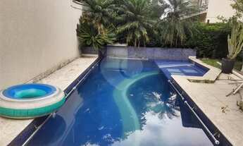 Imagem 6: CONDOMINIO FECHADO TREMEMBE