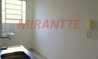 Imagem 7: Apartamento de 47m² com 2 quartos em Vila Izabel