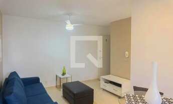 Imagem 6: Apartamento para Aluguel - Bela Vista, 2 Quartos, 54 m2