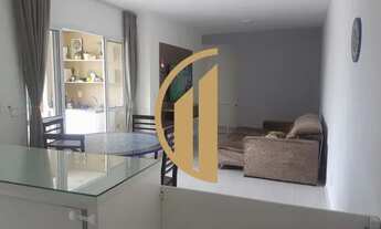 Imagem 3: SANTO ANDRÉ - Apartamento Padrão - VILA VALPARAÍSO