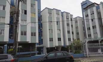 Imagem: Florianópolis - Apartamento Padrão - Itacorubi