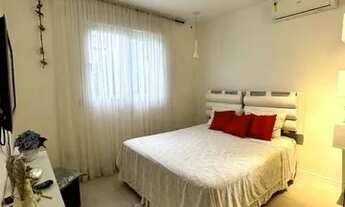 Imagem 3: Linda Casa para aluguel possui 170 metros quadrados com 3 quartos em Pedra Branca - Palhoç