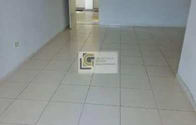 Imagem 5: LM=Apartamento para aluguel com 63 metros quadrados com 2 quartos em Jardim Califórnia - J