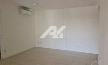 Imagem 3: Apartamento - Vila Nova - Campinas