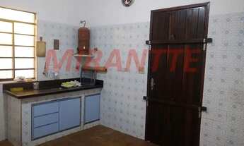 Imagem 6: Casa terrea de 68m² com 2 quartos em Lauzane Paulista