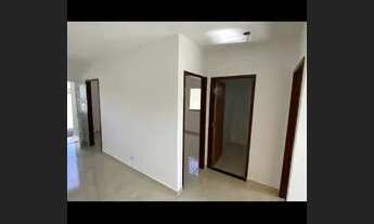 Imagem 5: ALUGO CASA NO ROYAL PARK AGUAS LINDAS