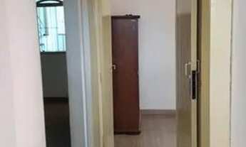 Imagem 2: Casa para comprar Mantiqueira Belo Horizonte
