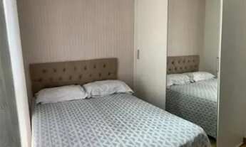 Imagem 6: Sobrado Vila Antonieta São Paulo/SP