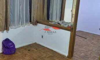 Imagem 2: Apartamento para Venda em Porto Alegre/RS