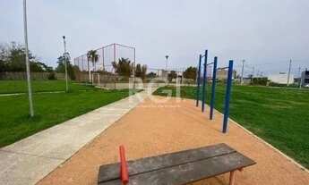 Imagem 3: Terreno para Venda - 150m², 0 dormitórios, Aberta dos Morros