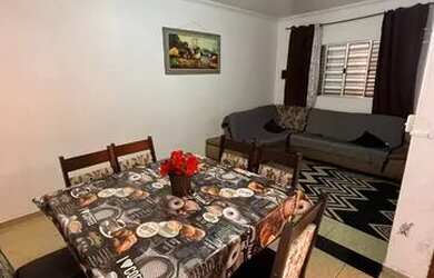 Imagem 5: Casa Baln.Nova Peruíbe c/ wi-Fi Netflix (forma de pgto na descrição leia