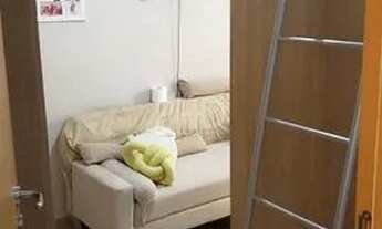 Imagem 6: Apartamento para alugar - Rudge Ramos - Próximo à Avenida Caminho do Mar