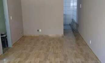 Imagem 3: Casa para alugar (sobrado