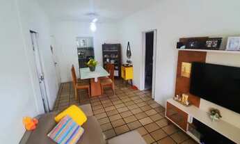 Imagem 6: Cond. Jauaperi Parque dez ótima localização