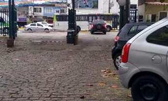 Imagem 2: Del Castilho, excelente apartamento!