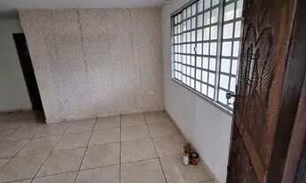 Imagem 4: ALUGE-SE CASA 4 CÔMODOS CJ SOL NASCENTE MARINGÁ