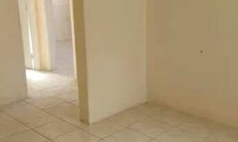 Imagem 3: Apartamento com 2 Quartos - 1º andar - no Tatuquara