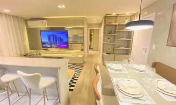 Imagem 3: Apartamento em Jardim Itu