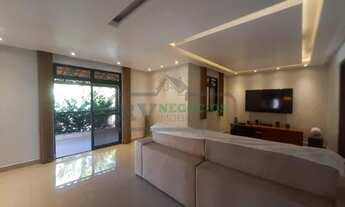 Imagem: .ADI. NÃO PERCA ESTÁ EXCELENTE OPORTUNIDADE