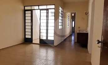 Imagem 6: CASA TÉRREA PARA LOCAÇÃO NO BAIRRO JARDIM SANTANA - JUNDIAÍ/SP