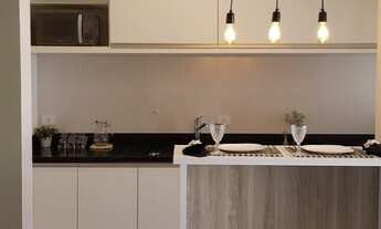 Imagem 3: APARTAMENTO com 2 dormitórios à venda com 118.39m² por R$ 832.000,00 no bairro São Francis