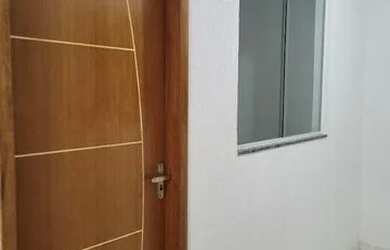 Imagem 4: Apartamento com suíte Vila Valqueire