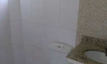 Imagem: Vendo apartamento 2 qtos sendo uma suite