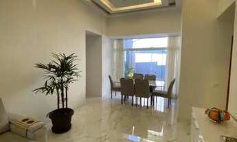 Imagem 2: Espetacular casa linear em condomínio