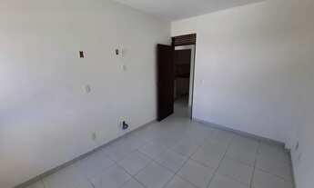 Imagem 7: Apartamento no Cabo Branco 03 Quartos sendo 01 Suíte 127m² Excelente Localização Próximo a