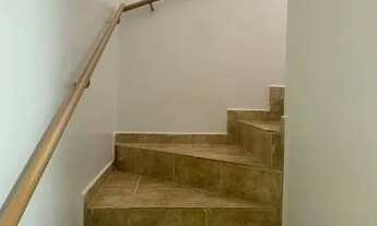 Imagem 3: Alugo apartamento - Av Salvador Coelho - Setor Tradicional