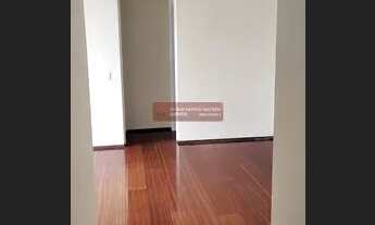 Imagem 3: Apartamento em Campos Elíseos - São Paulo