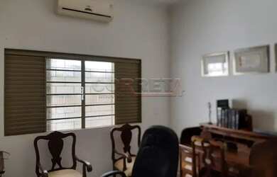 Imagem 6: Araçatuba - Casa - Vila Estádio