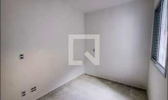 Imagem 7: Apartamento à Venda - Água Fria, 1 Quarto, 26 m2