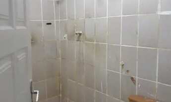 Imagem 6: CASA NO VILA UNIÃO