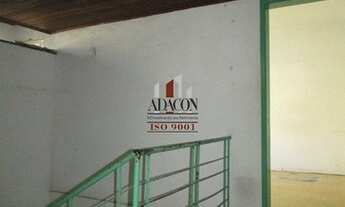 Imagem 3: PORTO ALEGRE - Loja/Salão - FLORESTA