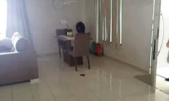 Imagem 4: Casas para venda com 180 m2 c 2 quartos ótimo acabamento gesso e sanca suíte c banheira