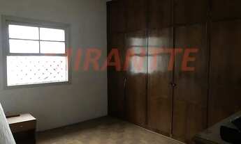 Imagem 6: Sobrado de 205m² com 3 quartos em Horto Florestal