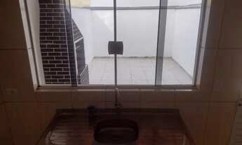 Imagem 6: Casa à venda no Jardim das Azaleias, em Sorocaba -SP