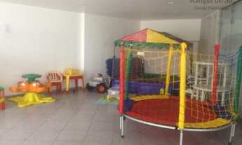 Imagem 7: Apartamento com 2 dormitórios para alugar, 275 m² por R$ 13.839,00/mês - Jardim Paulistano