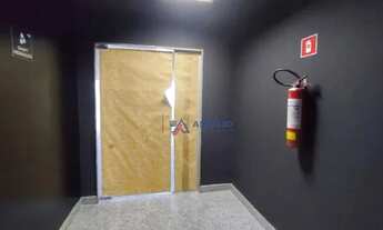 Imagem 6: Sala para alugar, 76 m² por R$ 5.001/mês - Brisamar - João Pessoa/PB