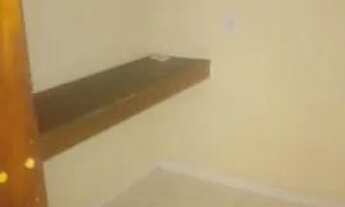 Imagem 4: Apartamento 2 Quartos, Alto da Amaralina