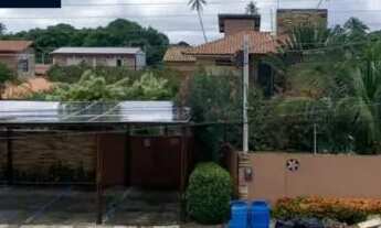 Imagem 6: Condomínio Beach Jasmin